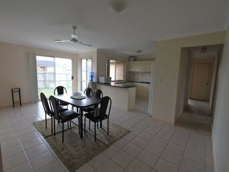 9 Arina Place, Deception Bay QLD 4508