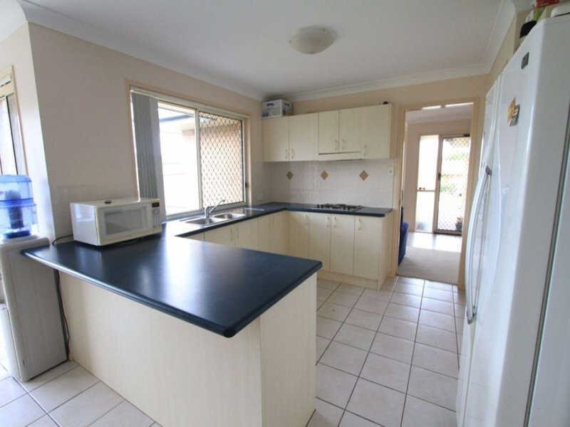 9 Arina Place, Deception Bay QLD 4508