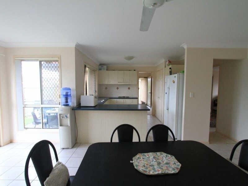 9 Arina Place, Deception Bay QLD 4508