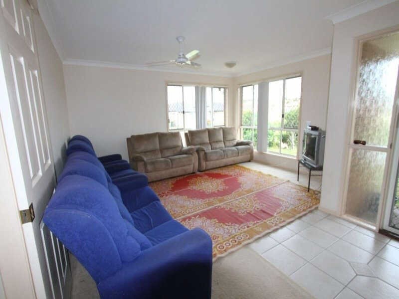 9 Arina Place, Deception Bay QLD 4508