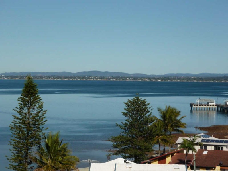 21/5 Lilla Street, Woody Point QLD 4019