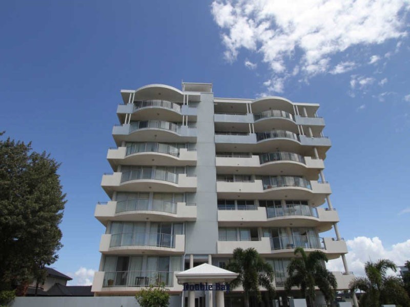 21/5 Lilla Street, Woody Point QLD 4019