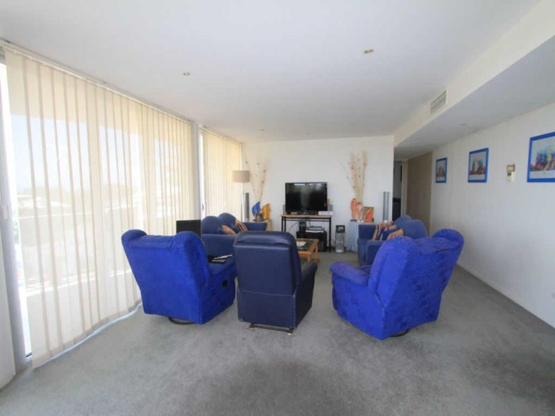 21/5 Lilla Street, Woody Point QLD 4019