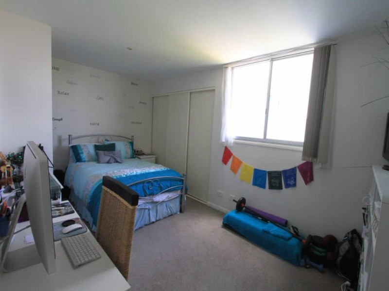 21/5 Lilla Street, Woody Point QLD 4019