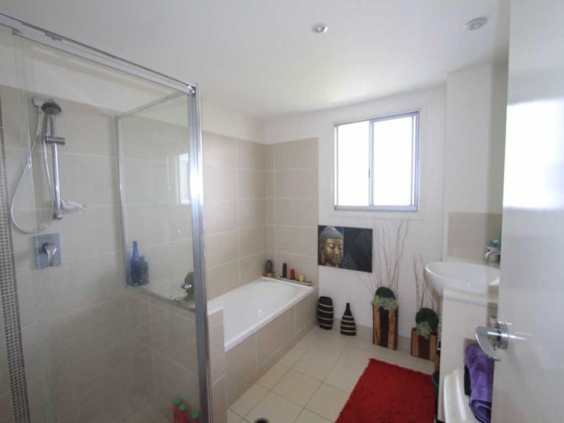 21/5 Lilla Street, Woody Point QLD 4019