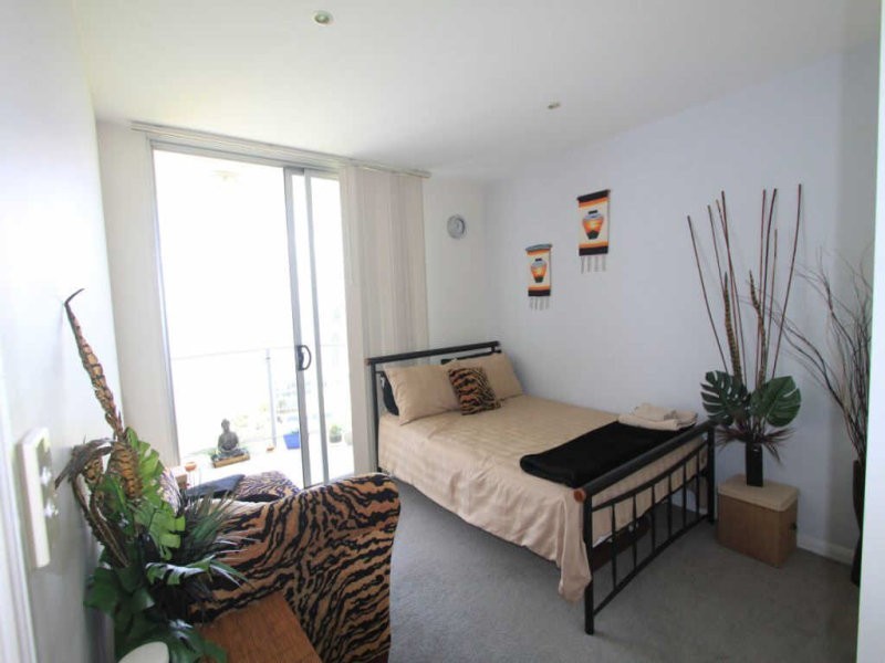 21/5 Lilla Street, Woody Point QLD 4019