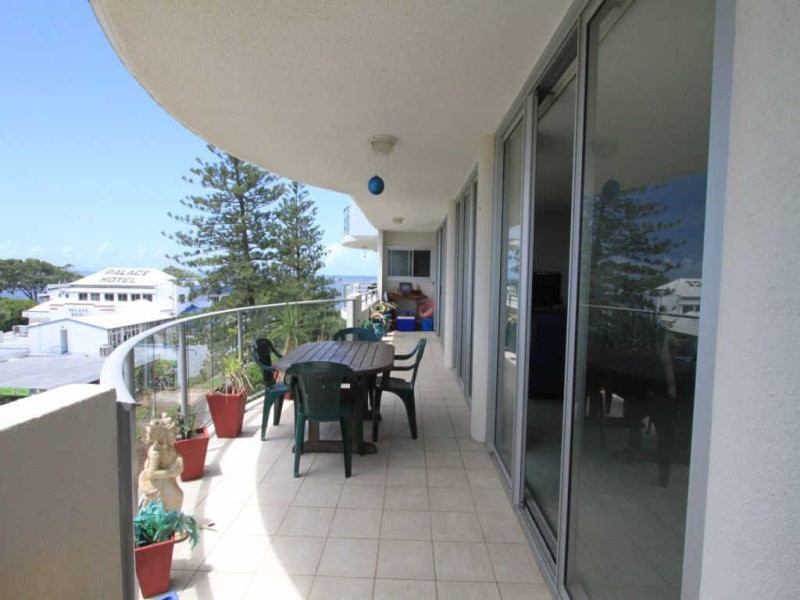 21/5 Lilla Street, Woody Point QLD 4019