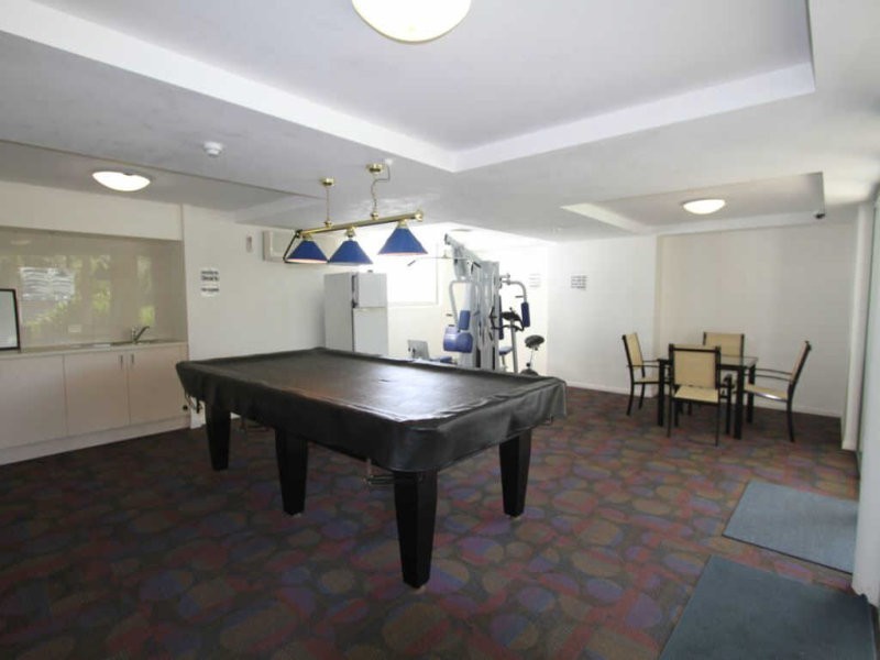 21/5 Lilla Street, Woody Point QLD 4019