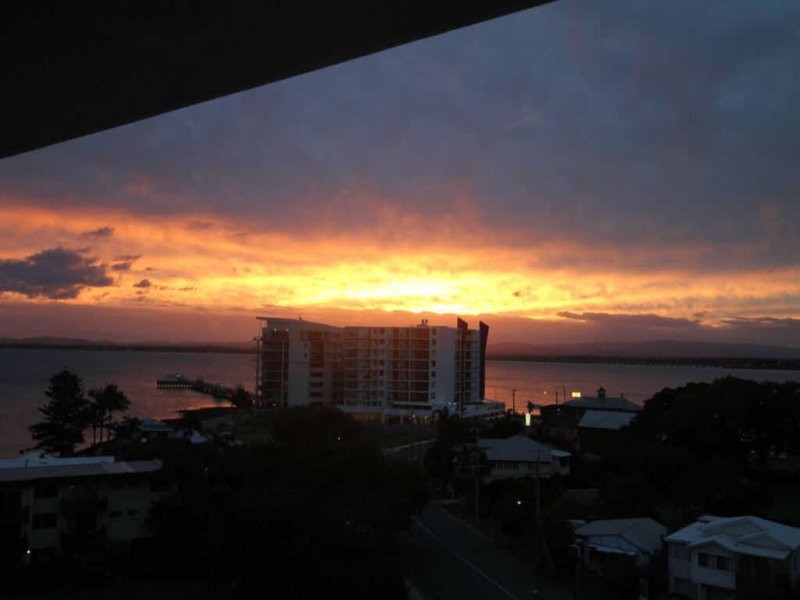 21/5 Lilla Street, Woody Point QLD 4019