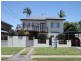 55 Macdonnell Road, Margate QLD 4019