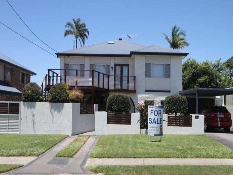 55 Macdonnell Road, Margate QLD 4019