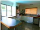 55 Macdonnell Road, Margate QLD 4019