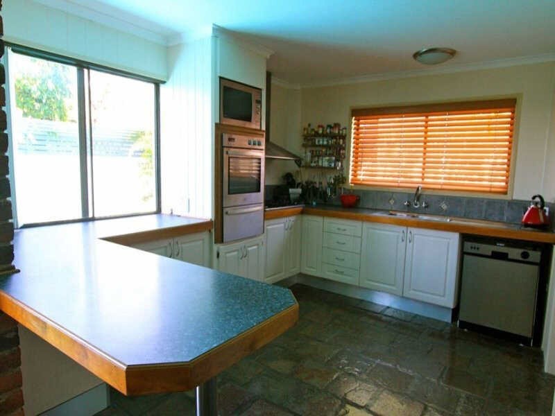 55 Macdonnell Road, Margate QLD 4019