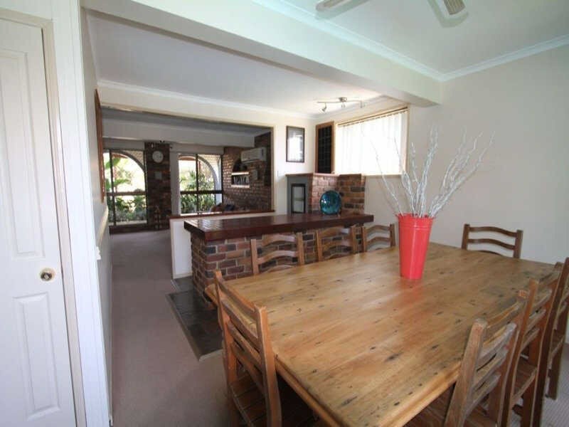 55 Macdonnell Road, Margate QLD 4019