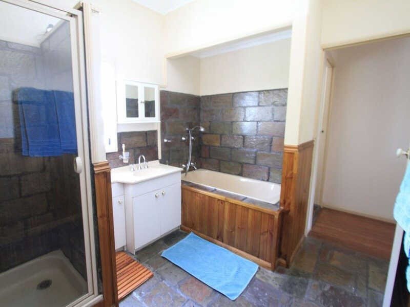 55 Macdonnell Road, Margate QLD 4019