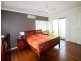 55 Macdonnell Road, Margate QLD 4019
