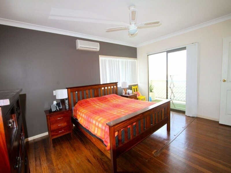 55 Macdonnell Road, Margate QLD 4019