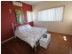 55 Macdonnell Road, Margate QLD 4019