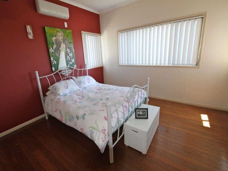 55 Macdonnell Road, Margate QLD 4019