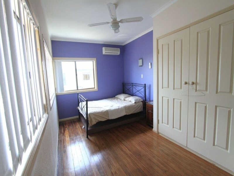 55 Macdonnell Road, Margate QLD 4019