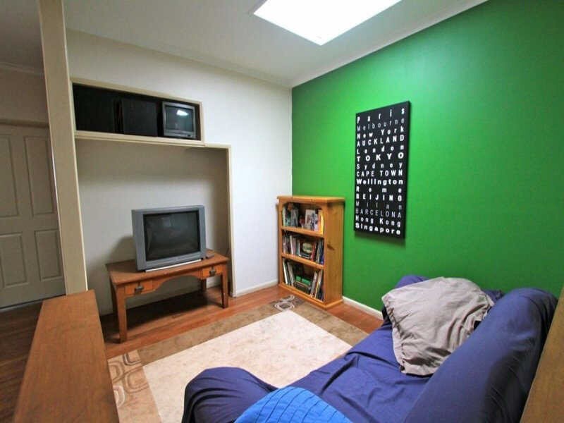 55 Macdonnell Road, Margate QLD 4019