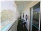 55 Macdonnell Road, Margate QLD 4019