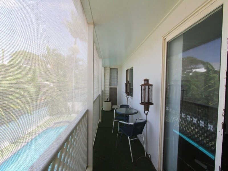 55 Macdonnell Road, Margate QLD 4019