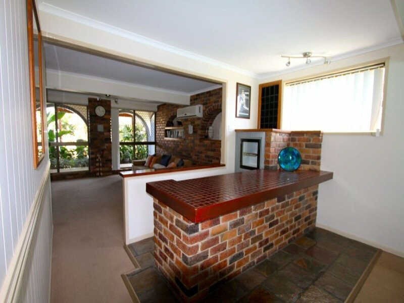 55 Macdonnell Road, Margate QLD 4019
