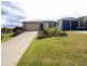 7 Penelope Place, Deception Bay QLD 4508