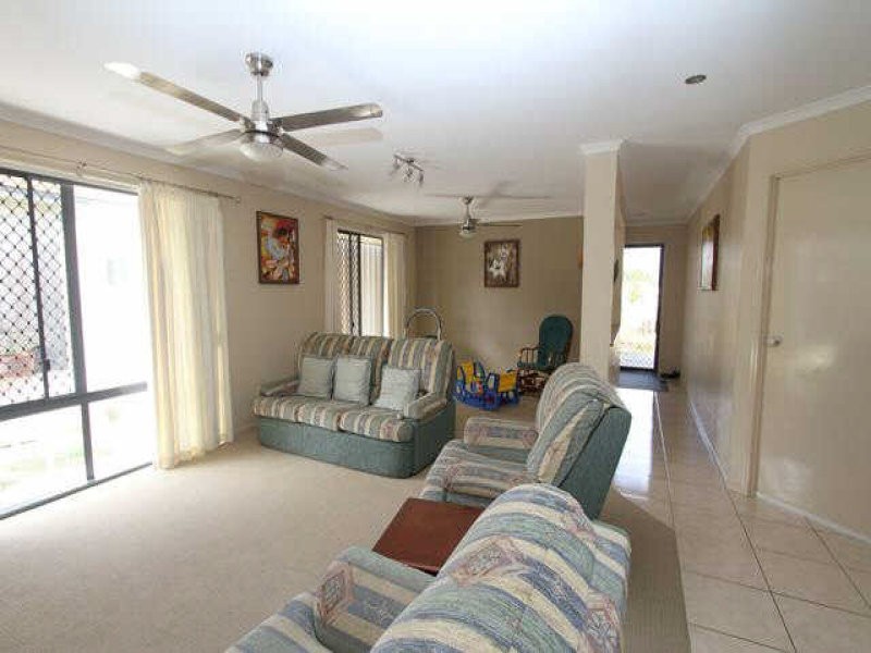 7 Penelope Place, Deception Bay QLD 4508