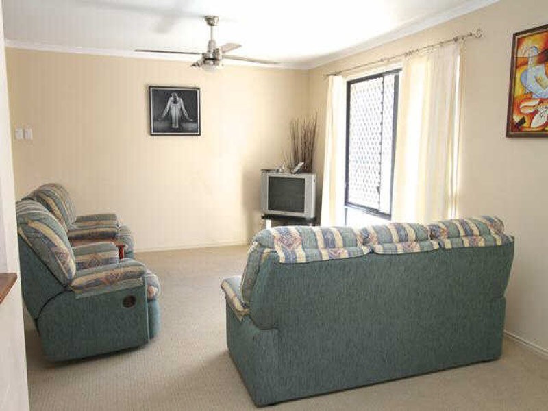 7 Penelope Place, Deception Bay QLD 4508