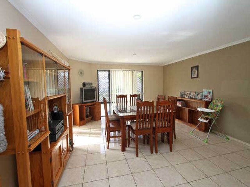 7 Penelope Place, Deception Bay QLD 4508