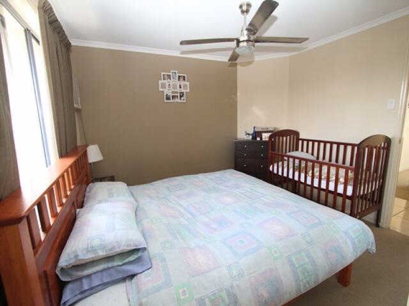 7 Penelope Place, Deception Bay QLD 4508