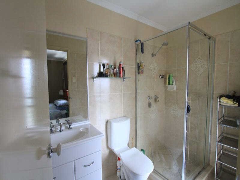 7 Penelope Place, Deception Bay QLD 4508