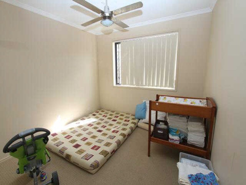 7 Penelope Place, Deception Bay QLD 4508