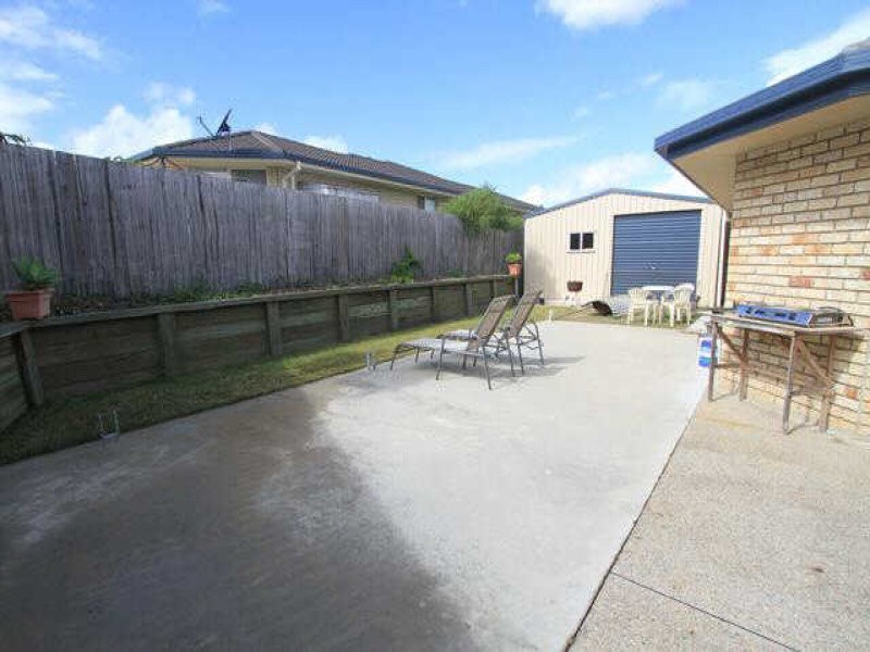 7 Penelope Place, Deception Bay QLD 4508