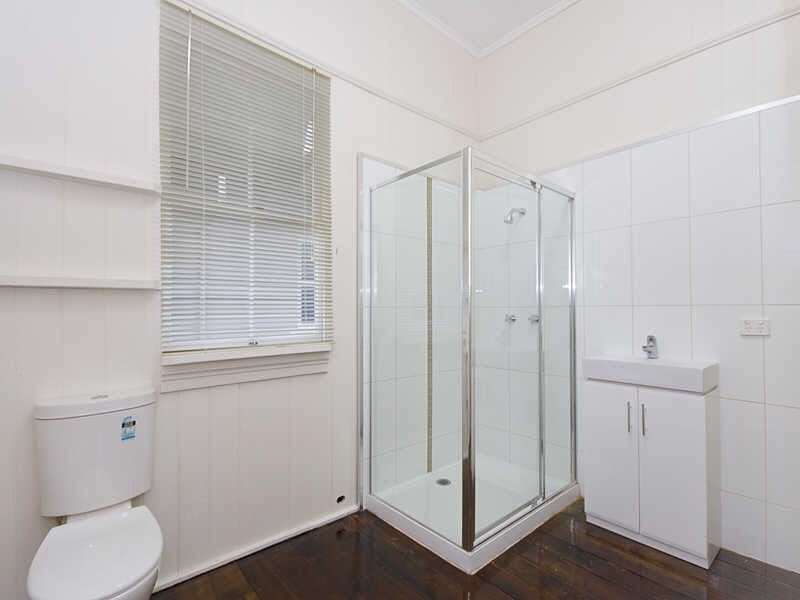 83 Bungama Street, Deagon QLD 4017