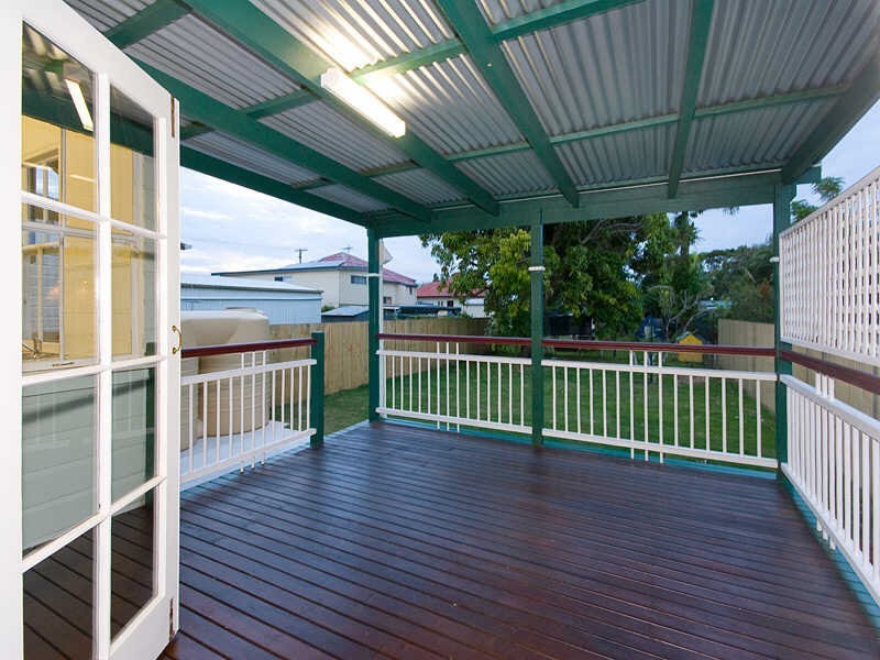 83 Bungama Street, Deagon QLD 4017