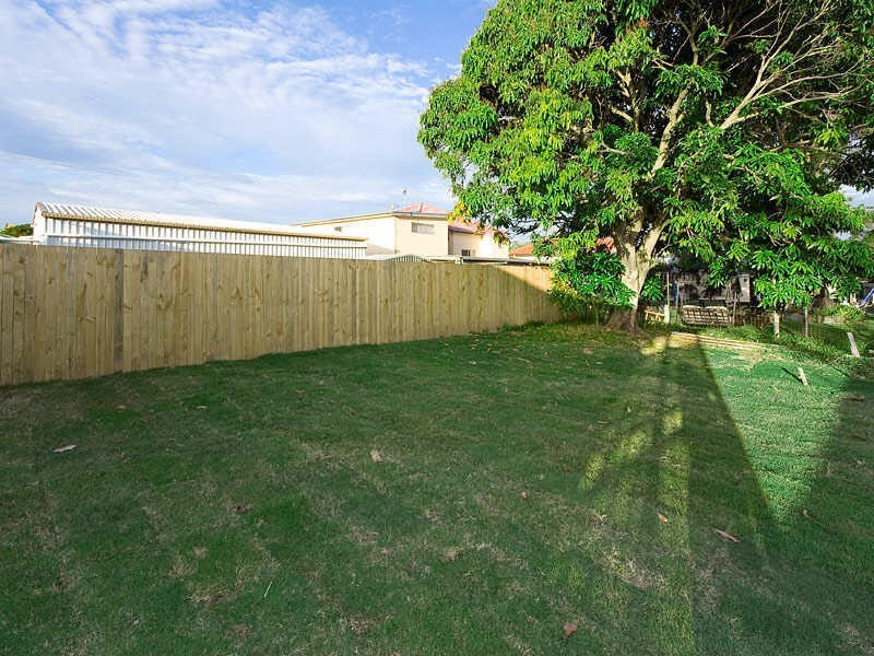 83 Bungama Street, Deagon QLD 4017