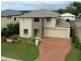 20 Hillcroft Place, Belmont QLD 4153