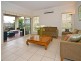 20 Hillcroft Place, Belmont QLD 4153