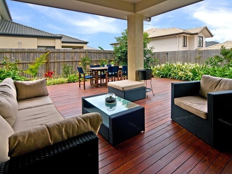 20 Hillcroft Place, Belmont QLD 4153