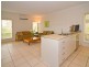 20 Hillcroft Place, Belmont QLD 4153