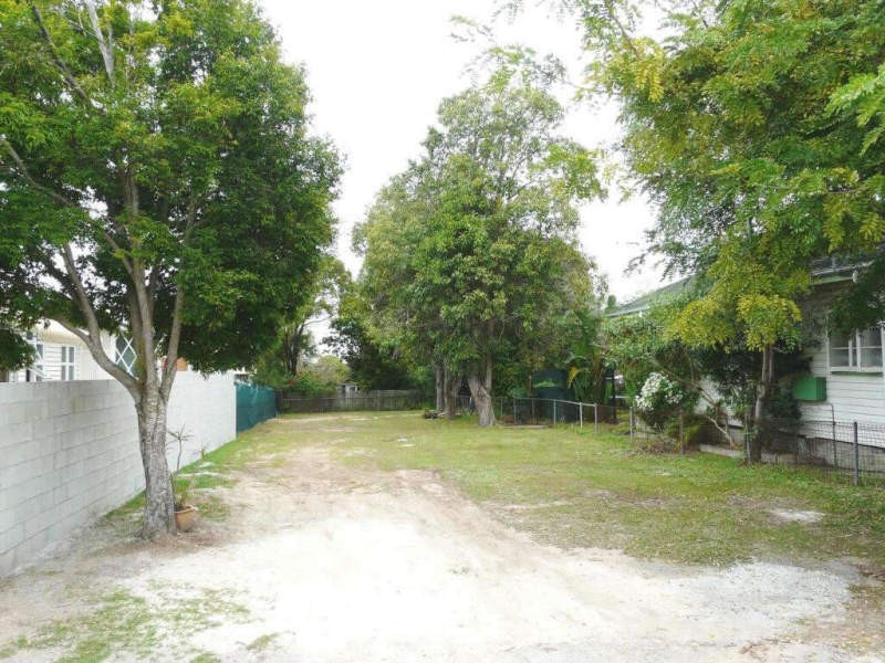 75 North Road, Brighton QLD 4017