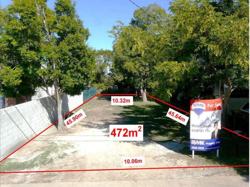 75 North Road, Brighton QLD 4017