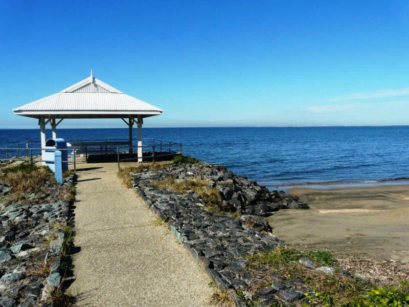 75 North Road, Brighton QLD 4017