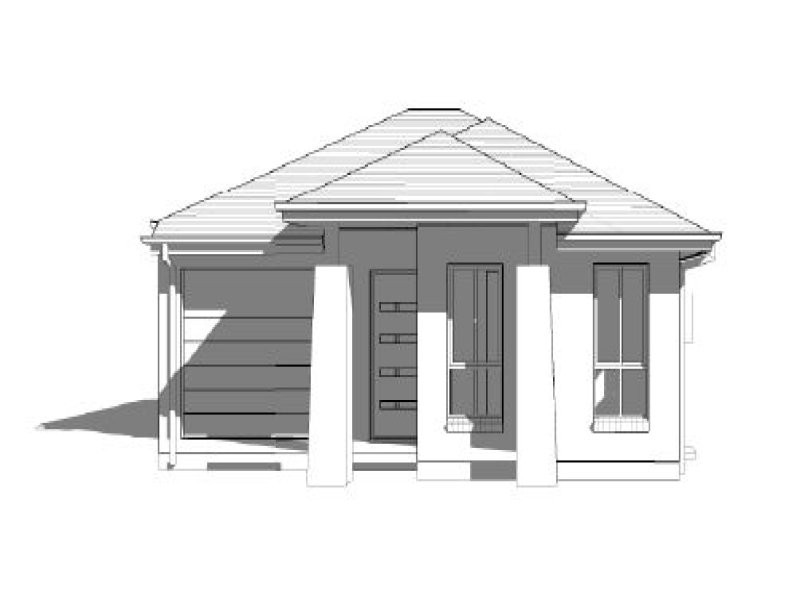 75 North Road, Brighton QLD 4017