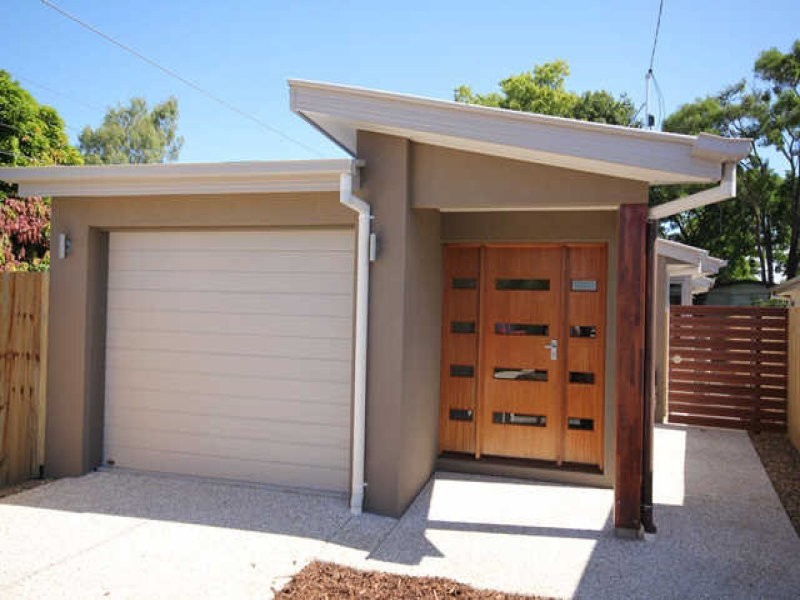 15 Wimble Street, Deagon QLD 4017