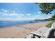 1/36 Third Ave, Sandgate QLD 4017