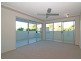 1/36 Third Ave, Sandgate QLD 4017